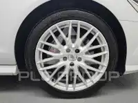 2018 Audi A6
