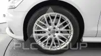2018 Audi A6