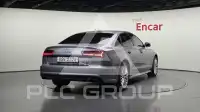 2018 Audi A6
