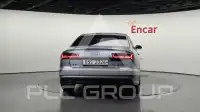 2018 Audi A6