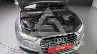 2018 Audi A6