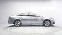 2018 Audi A6