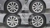 2018 Audi A6