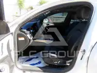 2018 Audi A6