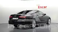 2018 Audi A6