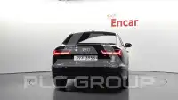 2018 Audi A6