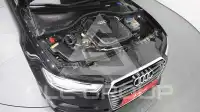 2018 Audi A6