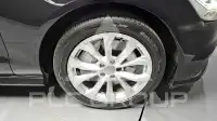 2018 Audi A6