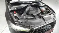 2018 Audi A6