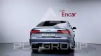 2018 Audi A6