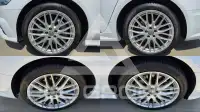 2018 Audi A6