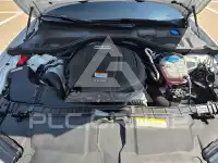 2018 Audi A6