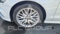 2018 Audi A6