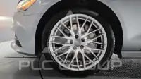 2018 Audi A6