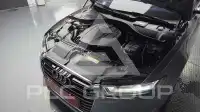 2018 Audi A6