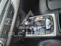 2018 Audi A6