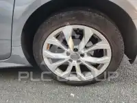 2018 Audi A6