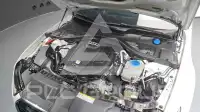 2018 Audi A6