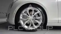 2018 Cadillac ATS