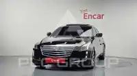 2018 Cadillac CTS
