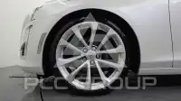 2018 Cadillac CTS