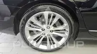 2018 Cadillac CT6