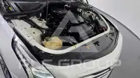 2018 Cadillac CT6