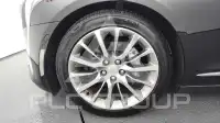 2018 Cadillac CT6