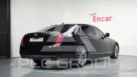 2018 Cadillac CT6