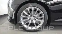 2018 Cadillac CT6