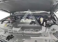 2018 Cadillac Escalade