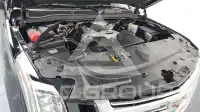 2018 Cadillac Escalade