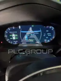 2018 Cadillac Escalade