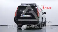 2018 Cadillac Escalade