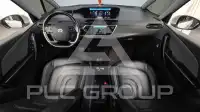 2018 Citroen C4
