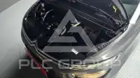 2018 Citroen C4