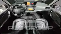 2018 Citroen C4