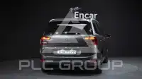 2018 Citroen C4