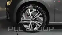 2018 Citroen C4