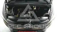 2018 Citroen C4