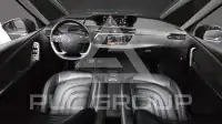 2018 Citroen C4