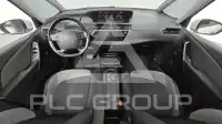 2018 Citroen C4