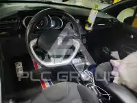 2018 Citroen DS3