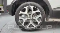 2018 Renault Samsung QM3