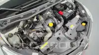 2018 Renault Samsung QM3