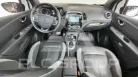 2018 Renault Samsung QM3