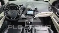 2018 Renault Samsung QM3