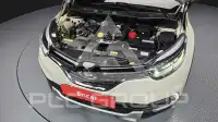 2018 Renault Samsung QM3