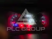 2018 Renault Samsung QM3