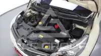 2018 Renault Samsung QM3